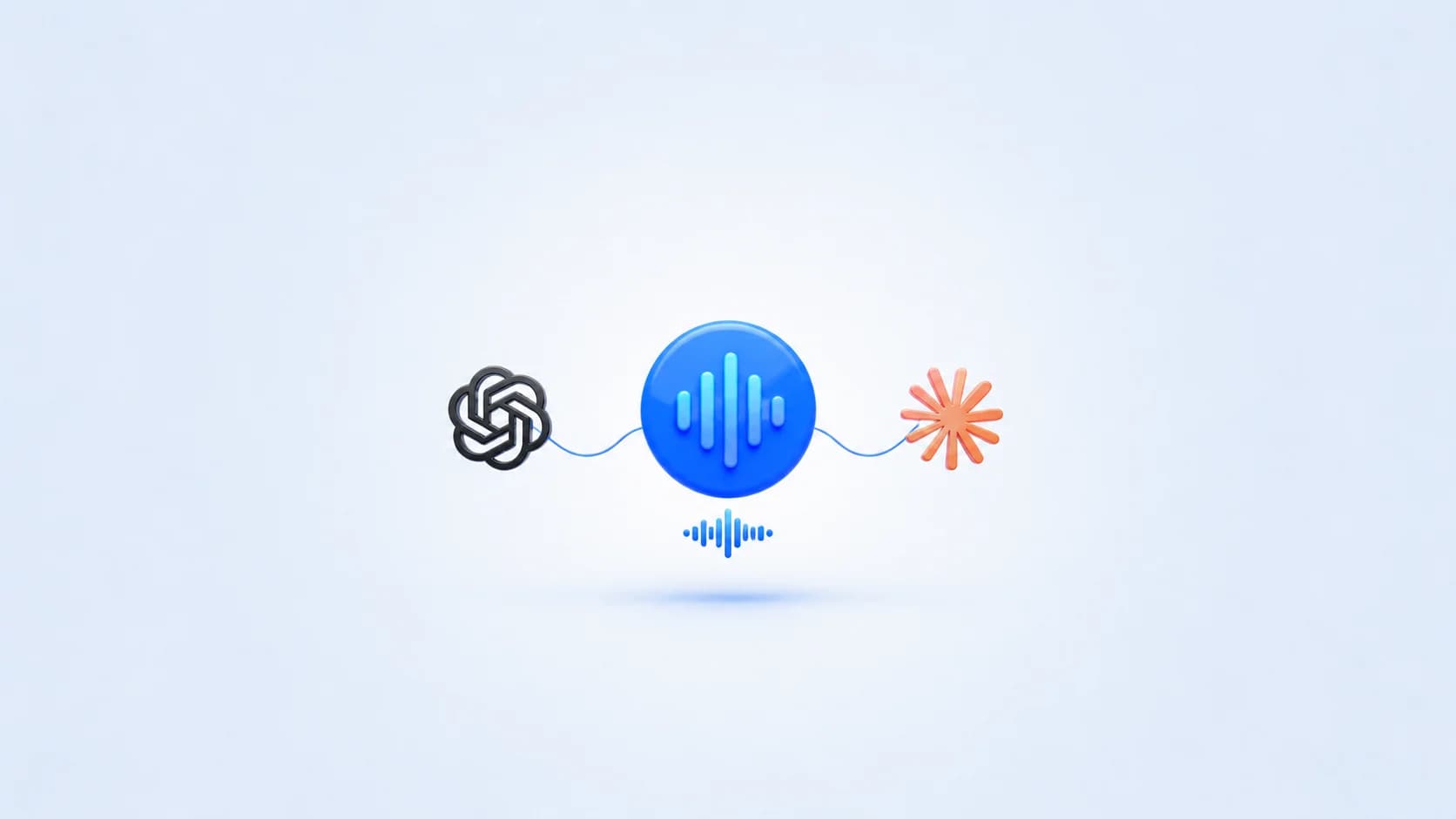OpenAI vs Anthropic Voice AI for Business in 2026