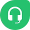 Freshdesk