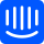 Intercom
