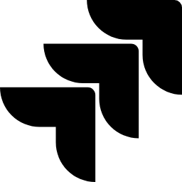 Jira Service Management