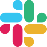 Slack