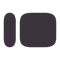 Typeform