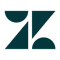 Zendesk