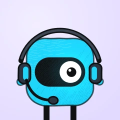 Demo AI agent