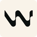 Windsurf Logo
